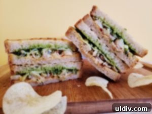 The Martina McBride Cookbook Giveaway has Ended: Bringing Home the Best Flavors 3 Chicken Panini with Southwestern Pesto from Martina's Kitchen Mix Cookbook