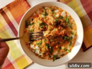 The Martina McBride Cookbook Giveaway has Ended: Bringing Home the Best Flavors 4 Slow-Cooker Chicken Tikka Masala, a family-friendly recipe