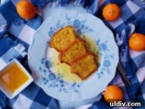 The Martina McBride Cookbook Giveaway has Ended: Bringing Home the Best Flavors 6 County Fair Orange Cake with orange & butter glaze