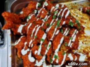 Celebrate 20 Years of Wing Perfection at Chicagos Best Wingfest 7 South Branch Tavern & Grille's sticky sesame wings