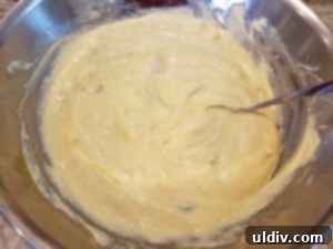 Nielsen-Massey Vanilla Dreams: My Spring Crêpe Casserole Recipe 9 Smooth and creamy ricotta cheese filling for crêpes