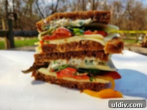 Chicagoland's Bread Royalty My Favorite Bakeries 2 Freshly baked artisan bread, perfect for sandwiches