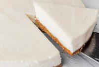Classic Creamy Cheesecake Recipe for Perfect Results
