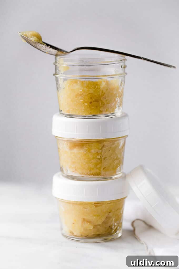 Homemade Preserved Lemons: Simple Step-by-Step Recipe 5 Preserved Lemons in jars.
