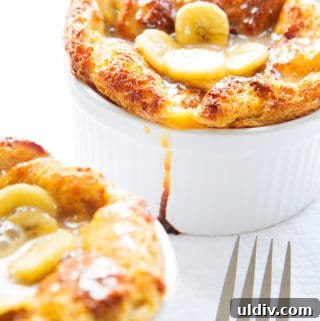 Classic Louisiana Bread Pudding Recipe with Bourbon Sauce 2 Louisiana Bread Pudding - How to make bread pudding Louisiana style!